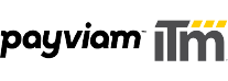 Payviam
